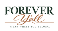 Forever Y’all - Home